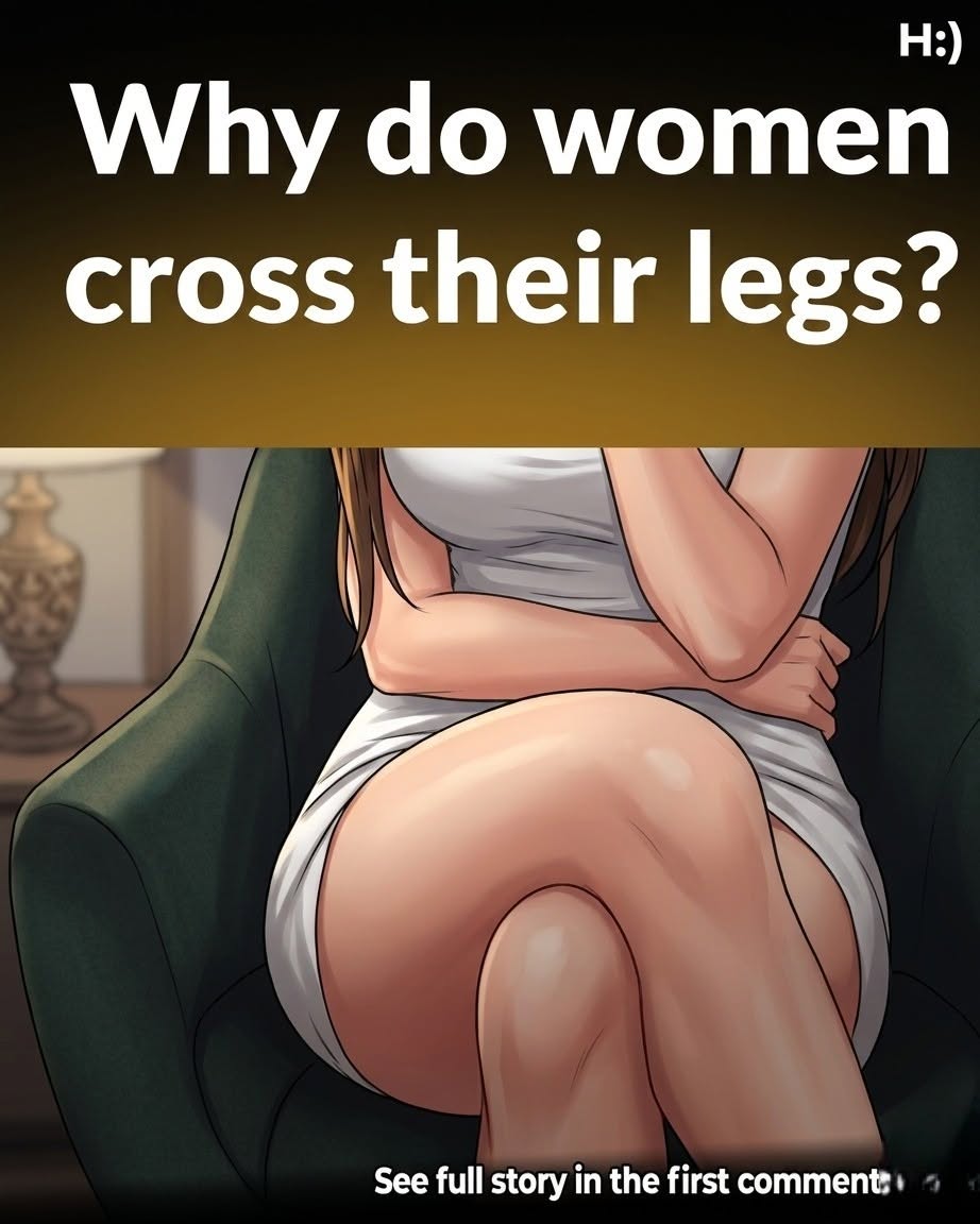 According to a psychological perspective the reasons why a woman..